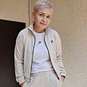 Елена, 55 лет