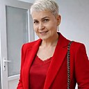 Елена, 55 лет