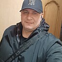 Алексей, 46 лет