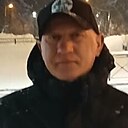 Сергей, 38 лет