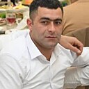 Рустам, 37 лет