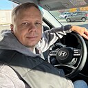Денис, 39 лет
