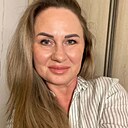Marina, 44 года