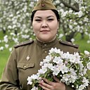 Раида, 43 года