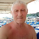 Алексей, 60 лет