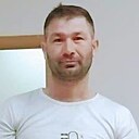 Диловар, 35 лет