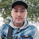 Владимир, 35 лет
