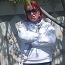 Марина, 45 лет