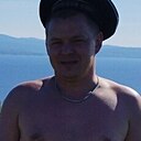 Виктор, 35 лет
