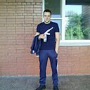 Дмитрий, 35 лет