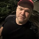 Viktor, 35 лет