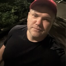 Фотография мужчины Viktor, 35 лет из г. Астана
