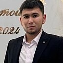 Ааа, 54 года