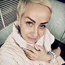 Оля, 53 года