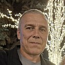 Рашид, 51 год