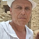 Рашид, 51 год