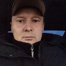 Фотография мужчины Алексей, 37 лет из г. Бийск