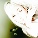 Аня, 29 лет