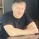 Юрий, 44 года