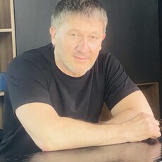 Фотография мужчины Юрий, 44 года из г. Ставрополь