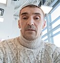 Олег, 46 лет