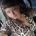 Елена, 39 лет