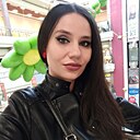 Александра, 36 лет
