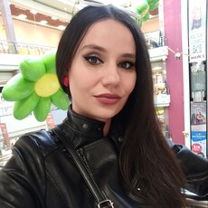 Фотография девушки Александра, 36 лет из г. Екатеринбург