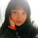 Мария, 34 года