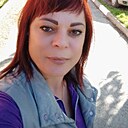 Олеся, 38 лет