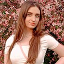 Мария, 23 года