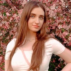 Фотография девушки Мария, 23 года из г. Челябинск