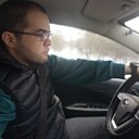 Рус, 35 лет