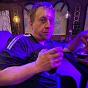 Vitek, 41 год