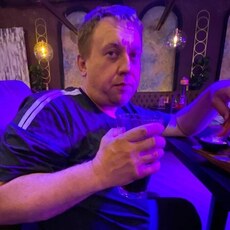 Фотография мужчины Vitek, 41 год из г. Вологда