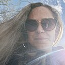 Виктория, 38 лет