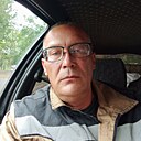 Игорь, 54 года