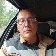 Фотография мужчины Игорь, 54 года из г. Караганда