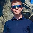 Дмитрий, 18 лет