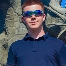 Фотография мужчины Дмитрий, 18 лет из г. Старая Купавна