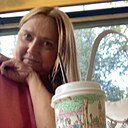 Елена, 47 лет