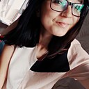 Ирина, 26 лет