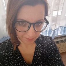 Фотография девушки Катерина, 36 лет из г. Суворов