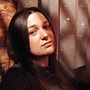 Евгения, 37 лет
