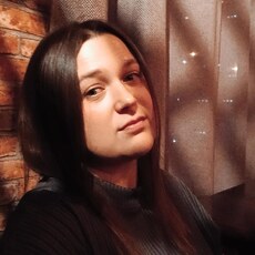Фотография девушки Евгения, 37 лет из г. Тюмень