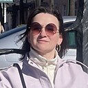 Ольга, 43 года