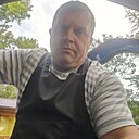 Василий, 45 лет