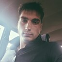 Андрей, 25 лет