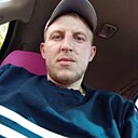 Евген, 32 года