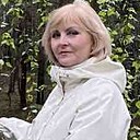Зоя, 57 лет
